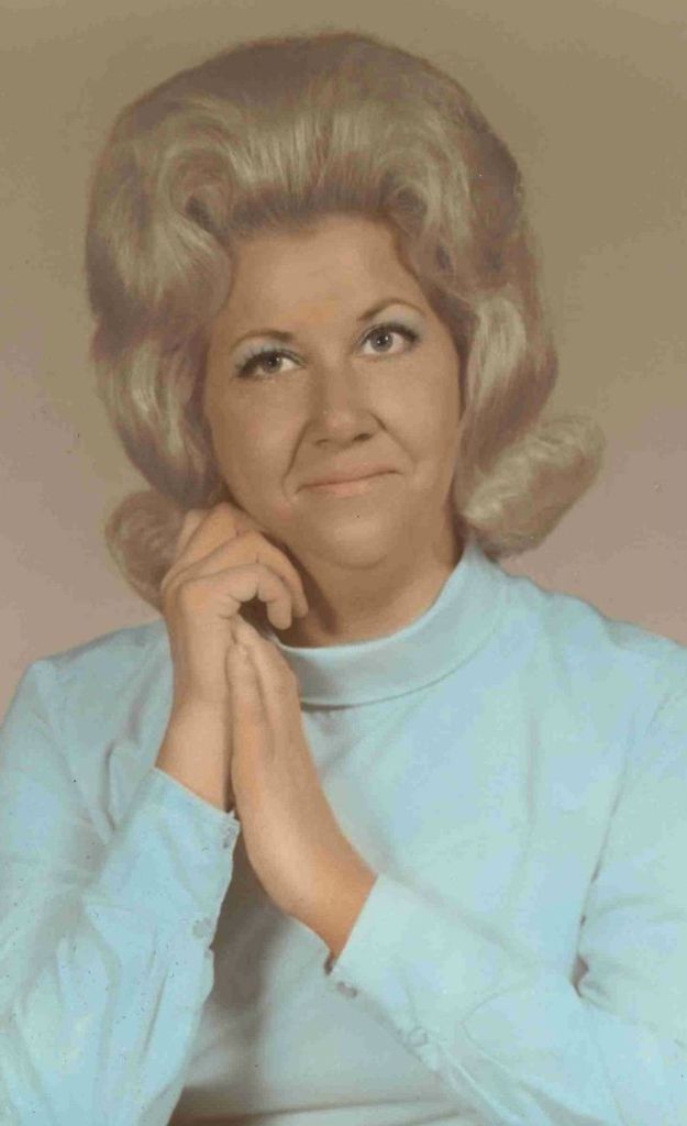 Pat  Taylor Profile Photo