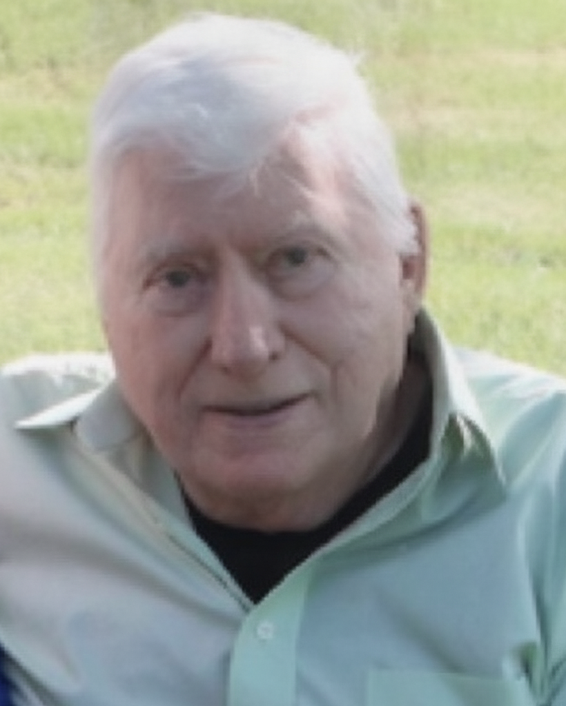 Ekkehard Herrmann Profile Photo