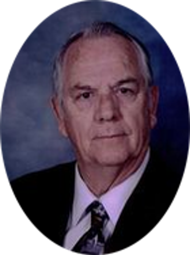 John Wheatley