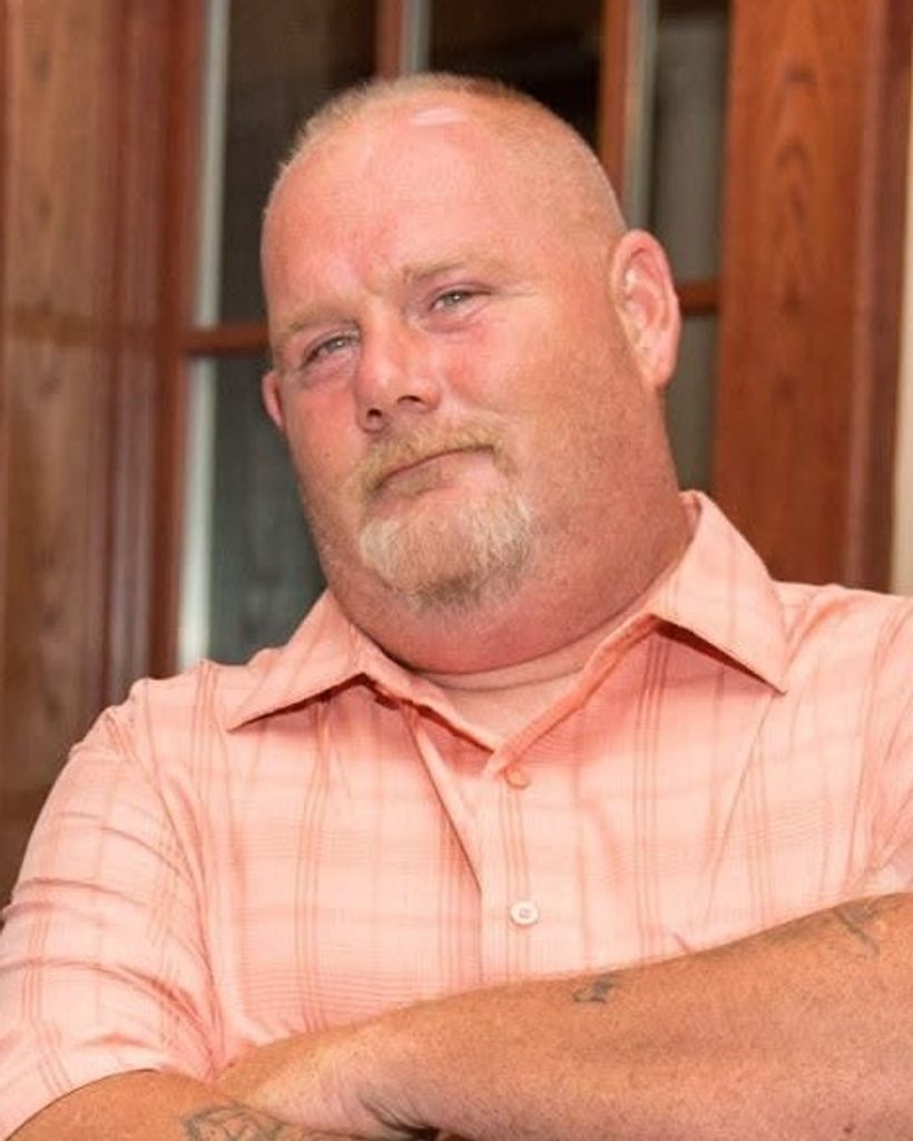 Richard "Richie" Thompson Profile Photo