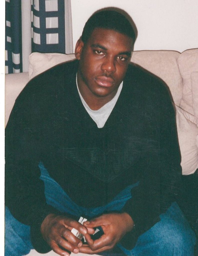 James "Pete" Peter Avent