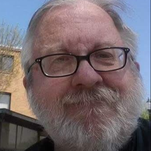 Joseph Melvin Bunce Profile Photo