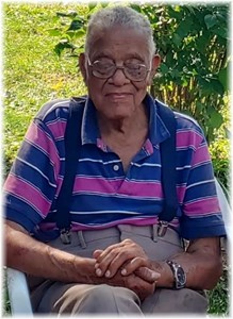 Guy Howard Dorsey, Jr.