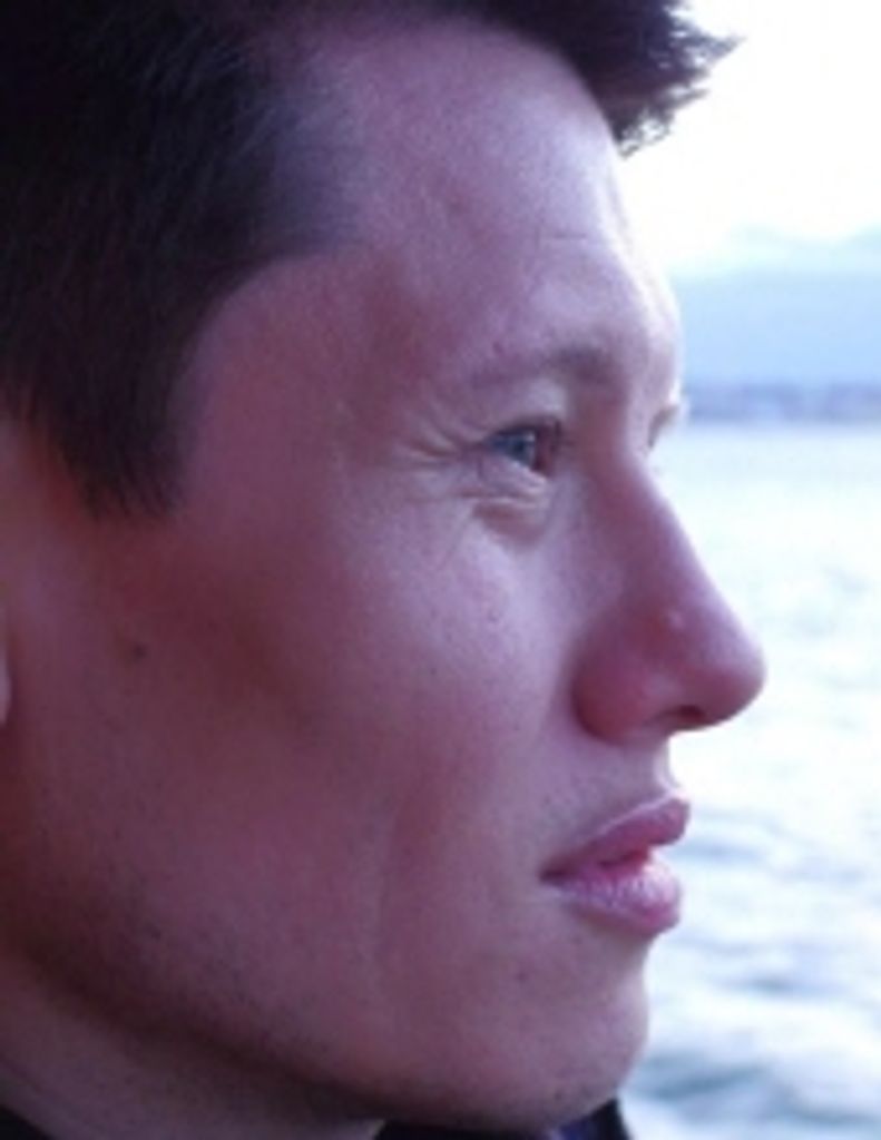 Matthew L. Taylor