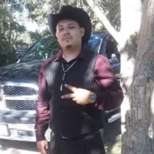 Dennis Uriel Fraire Profile Photo