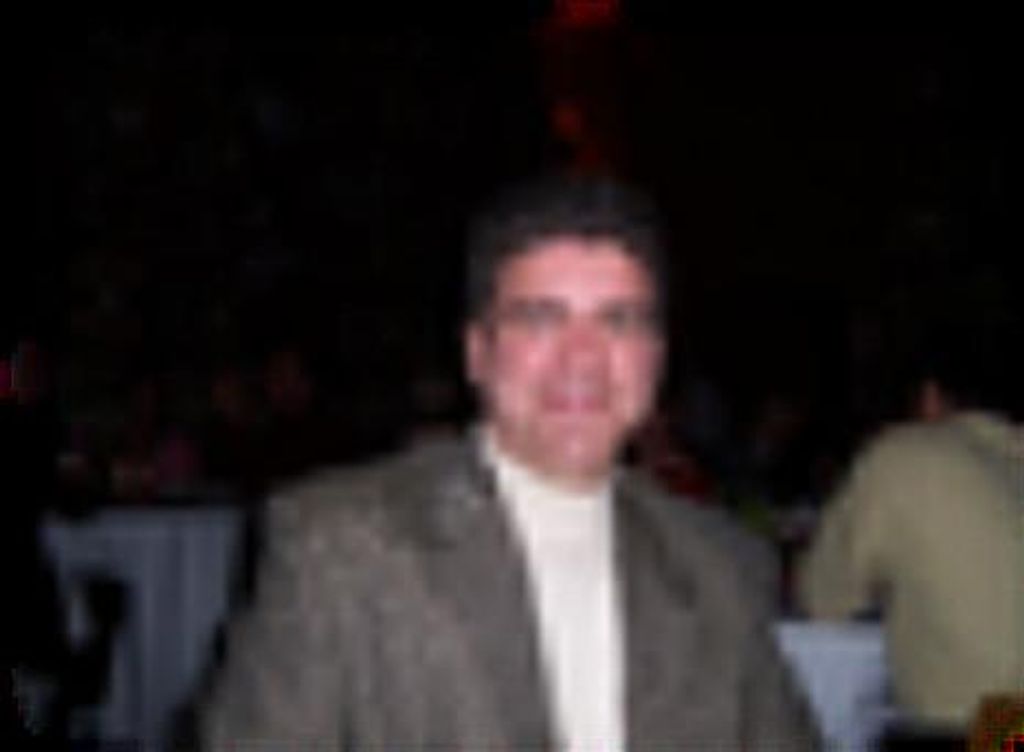 Michael Allen Lindsley