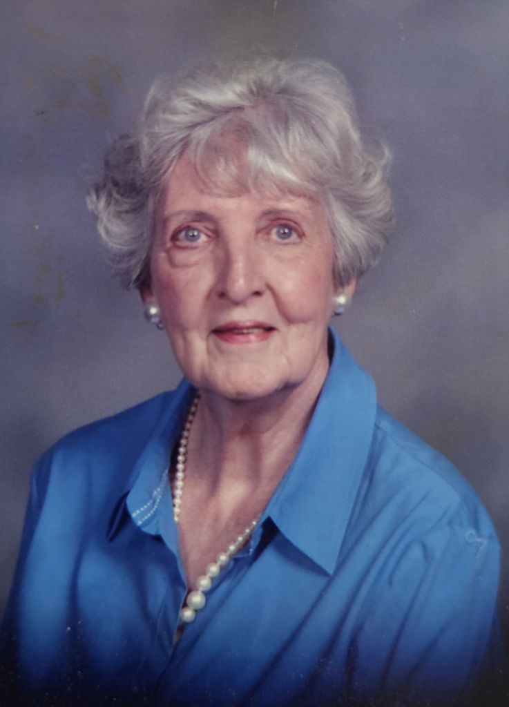 Mary Laverne Hnat Profile Photo