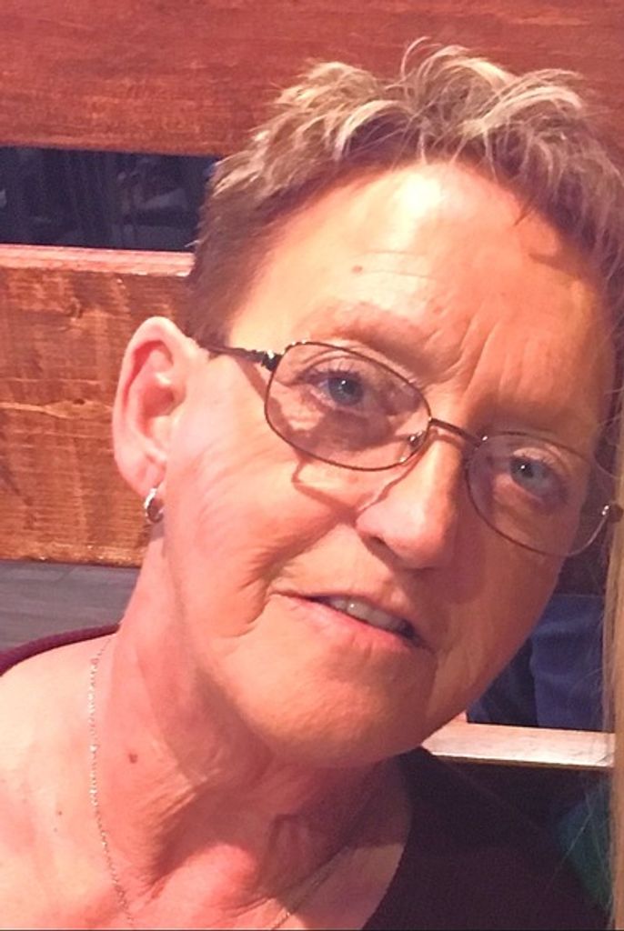 Helen Staggs Bowen Profile Photo
