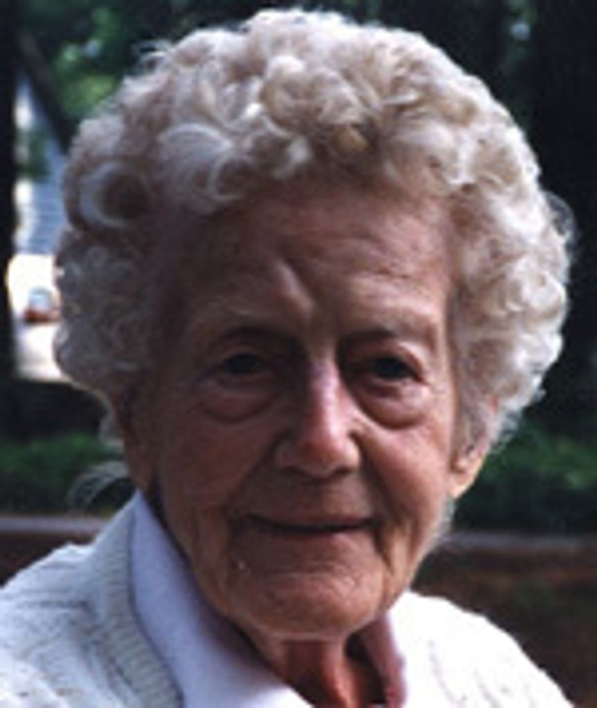 Theresa M. Lyons