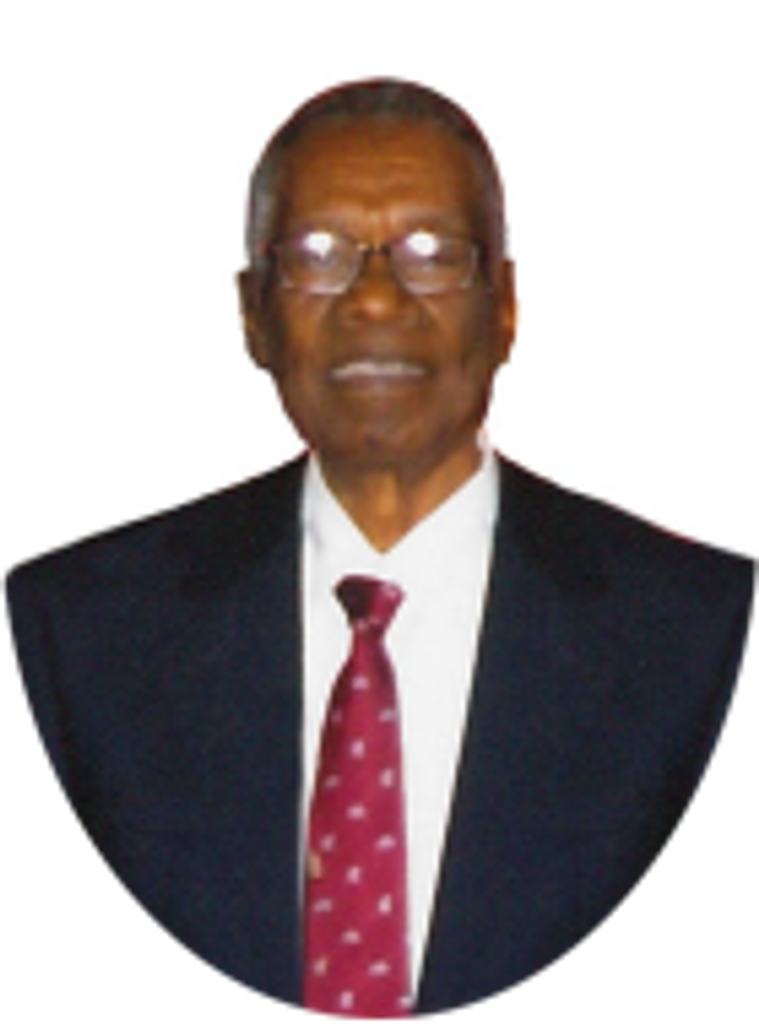 Charles Stephens