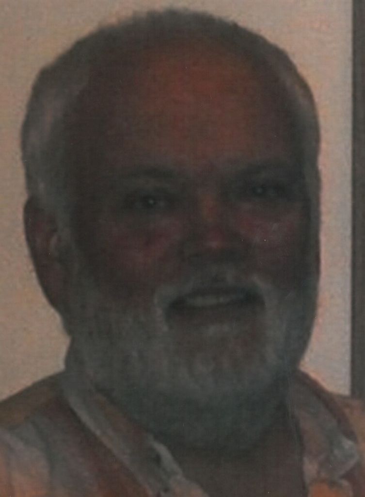 Douglas Brooks Heitzman