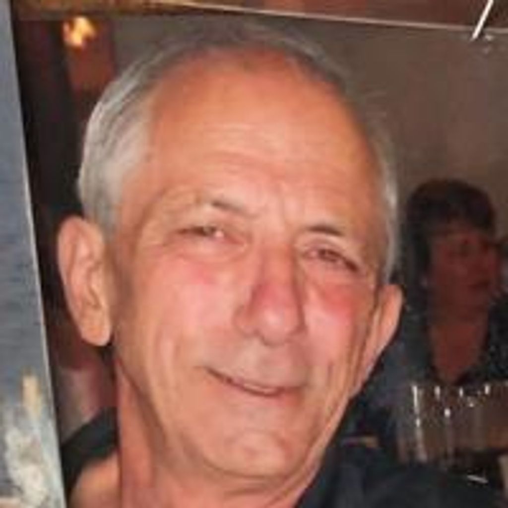 Robert A. Delollo Profile Photo