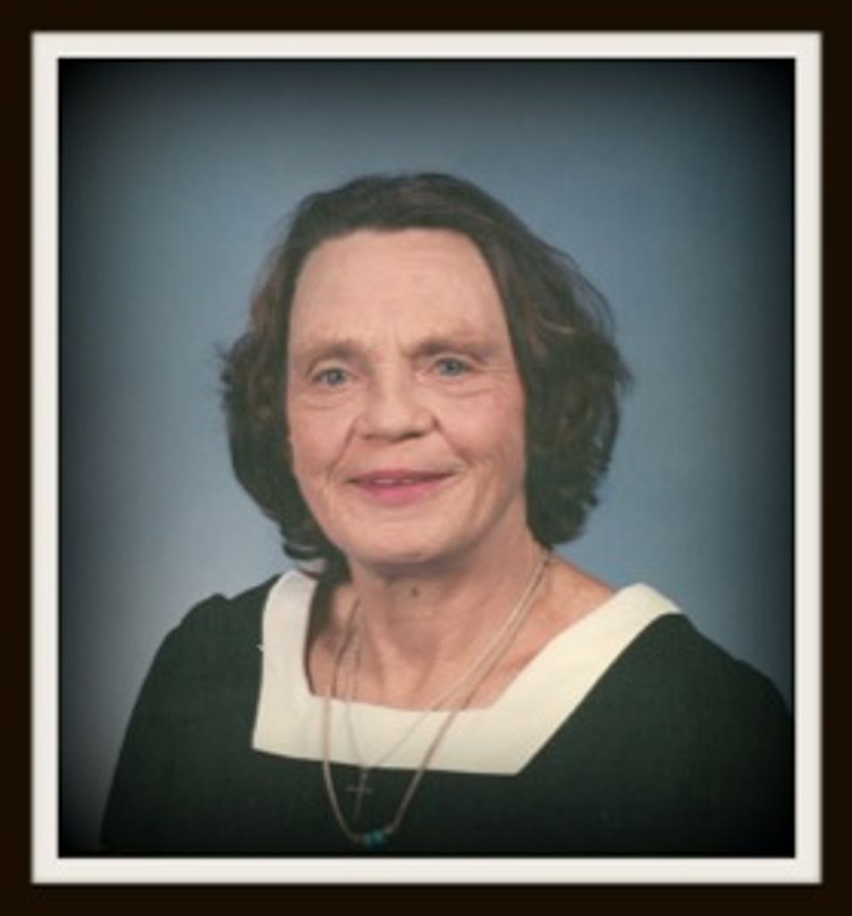 Linda Gafford Puckett Profile Photo