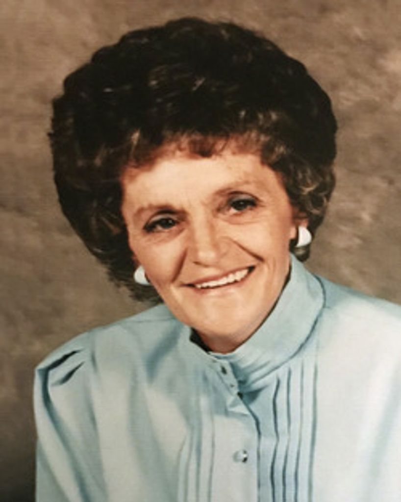 Lois Lords