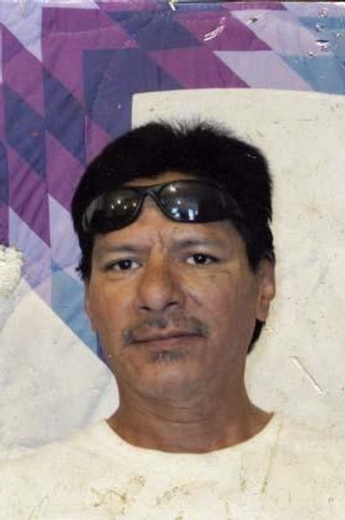 Billy James Archambault