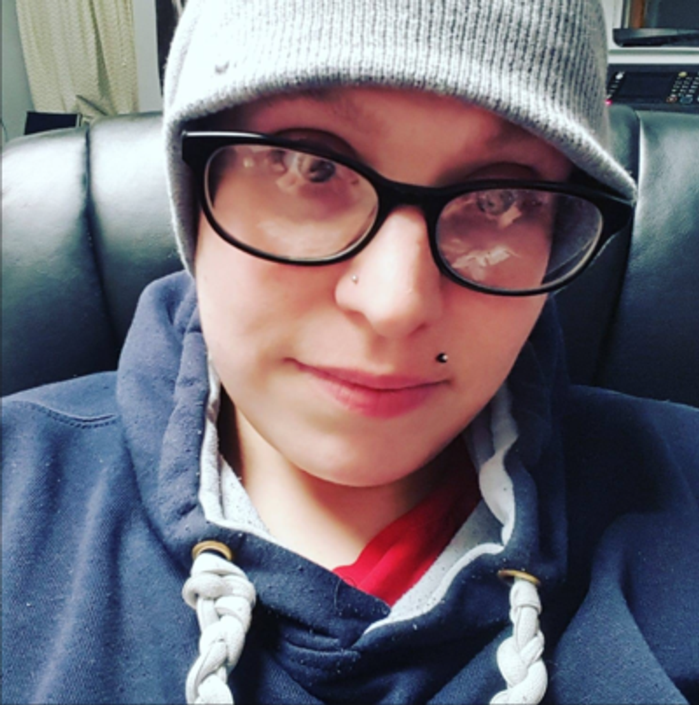 Mara T. Fairfield Profile Photo