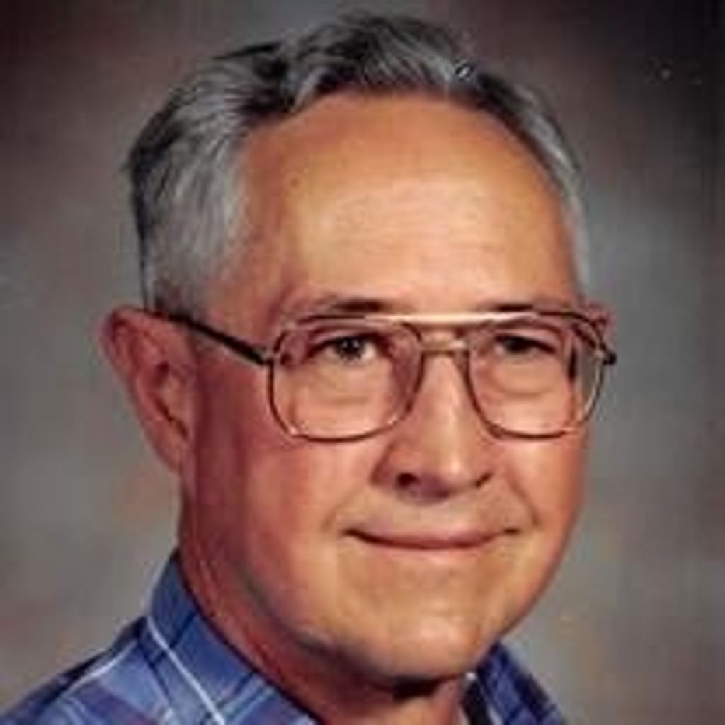 Donald Gaines Bondurant