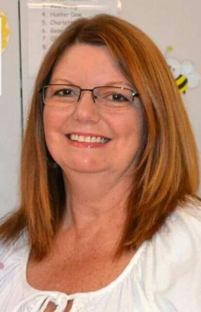 Debora Hataway Profile Photo