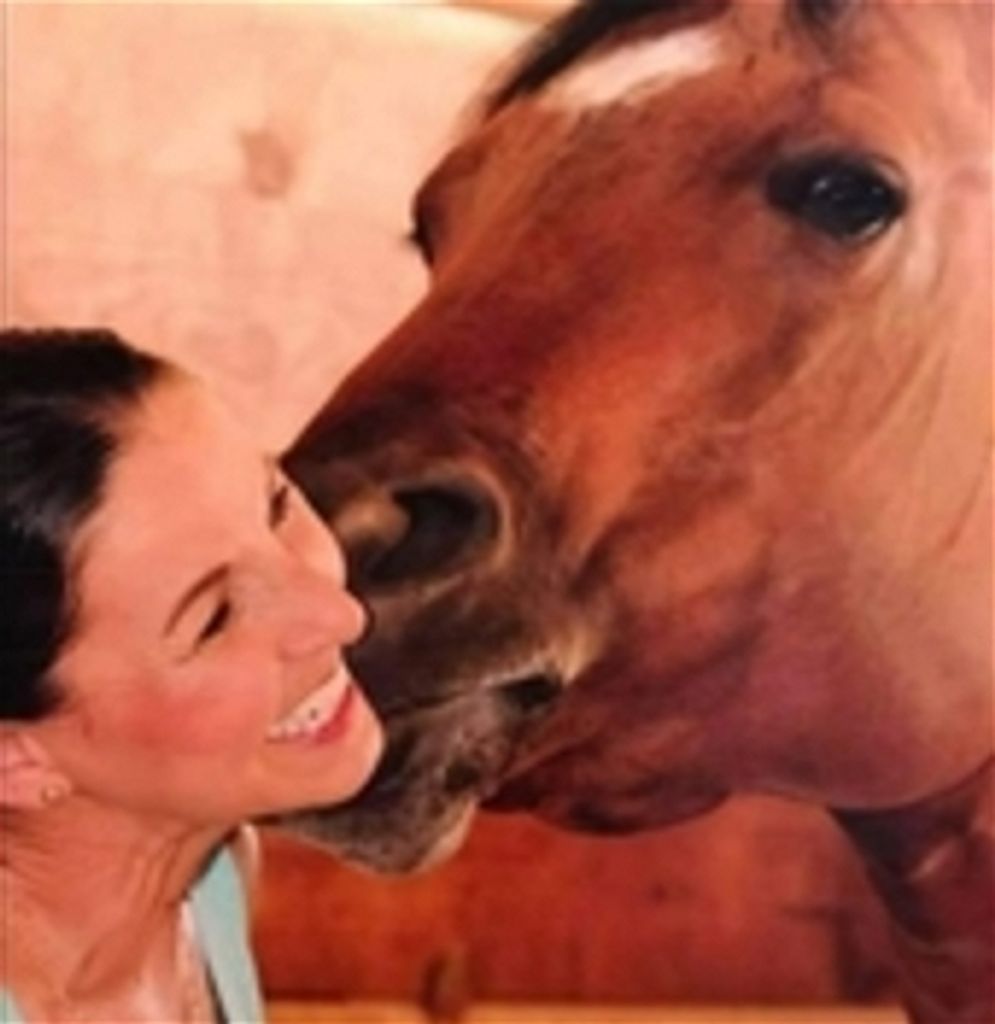 Lynn  Register Profile Photo