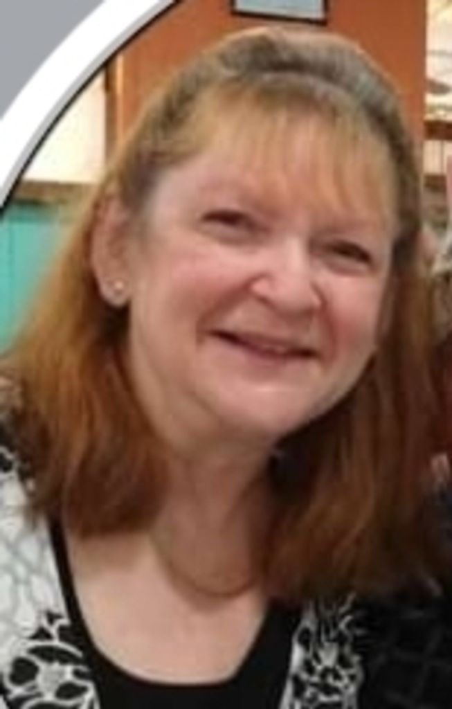 Sharlene H. Mcbride Profile Photo