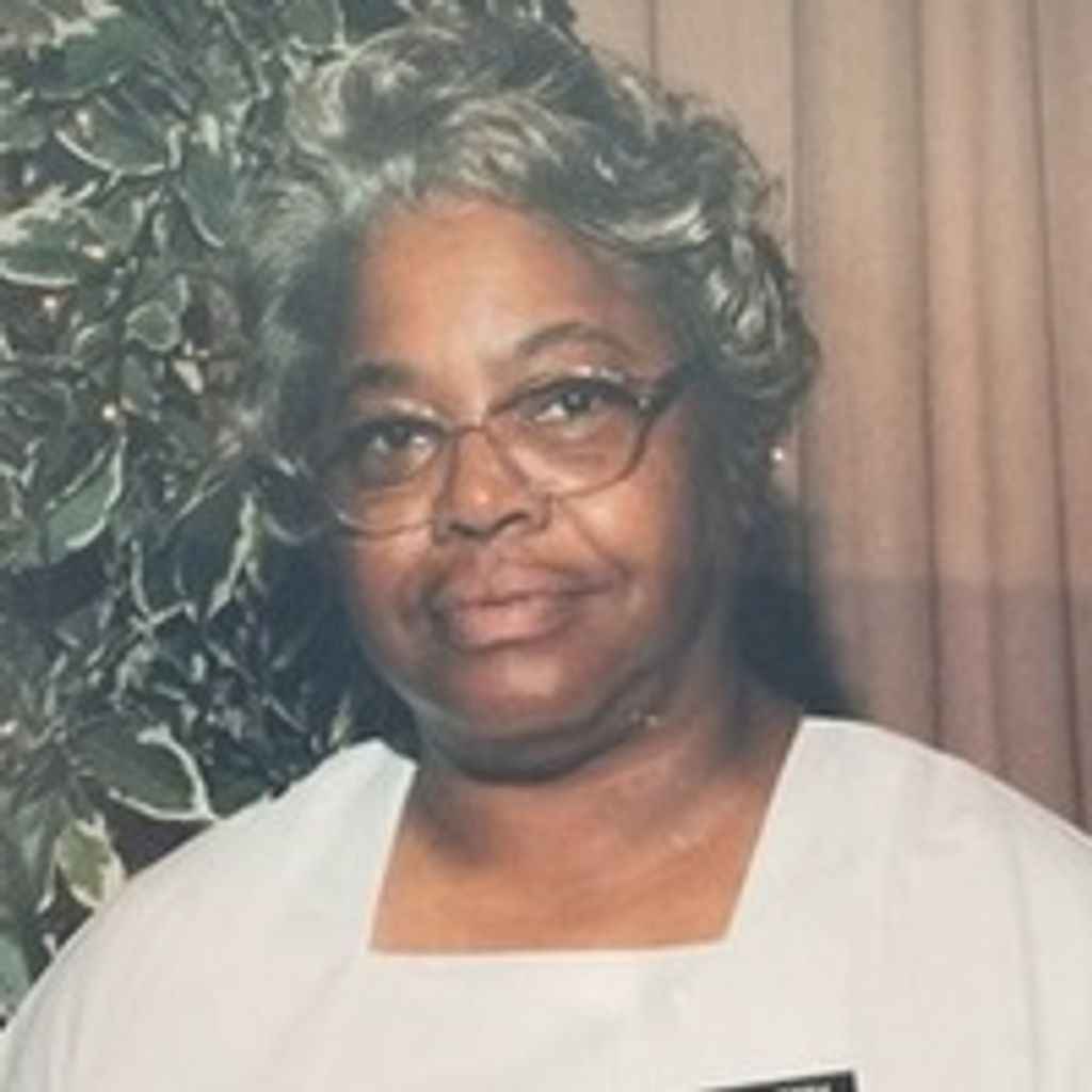 Henrietta Cherry Profile Photo