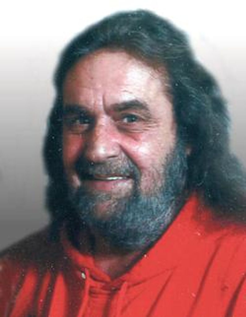 Phillip A. Trecazzi