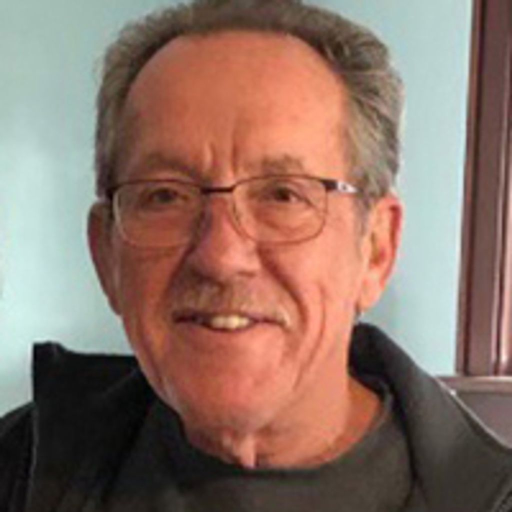 Rene Paul Obermeyer Profile Photo