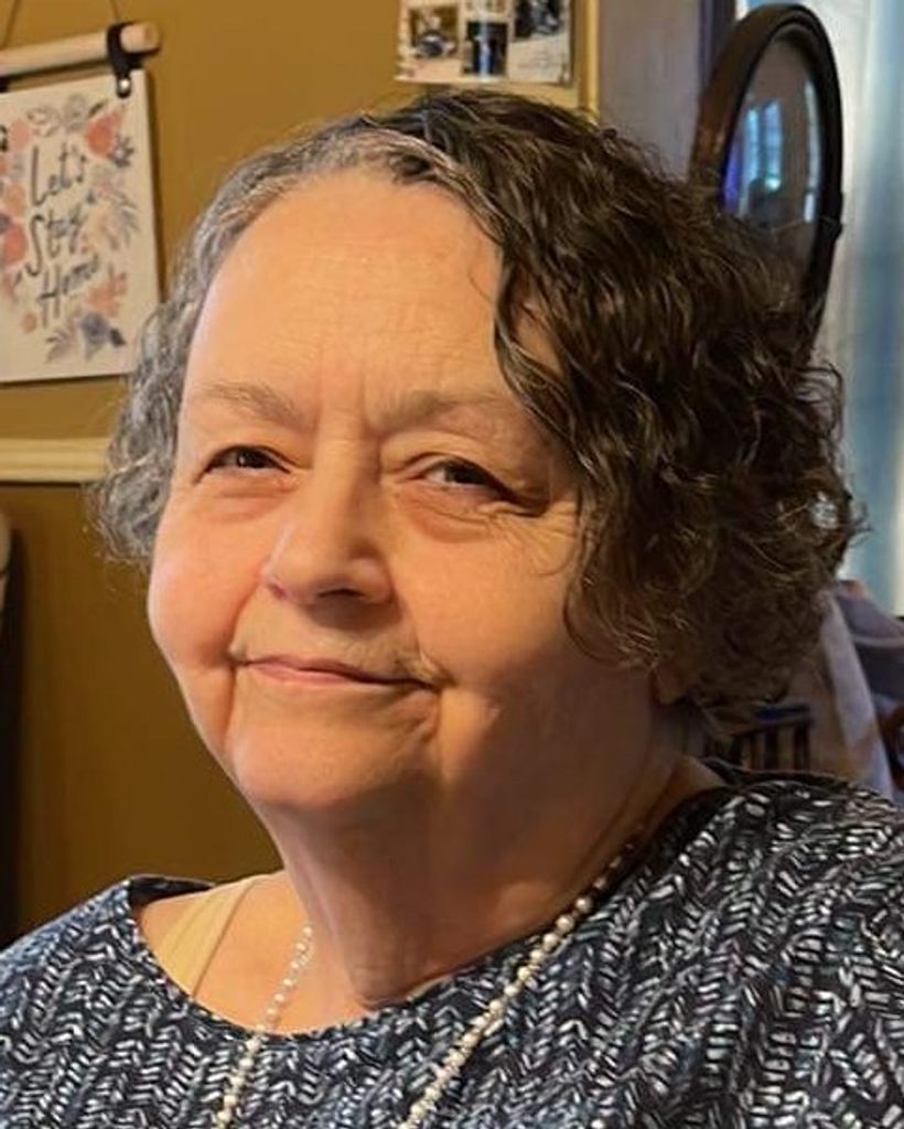 Deborah D. Ellis Profile Photo