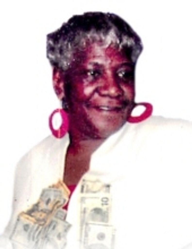 Nancy  L. Coleman