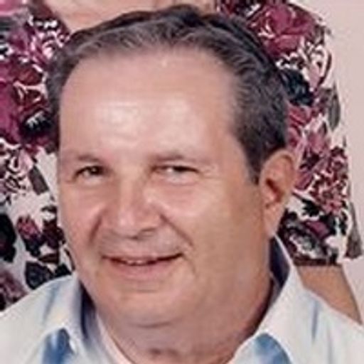 Eugene J. Speziale Profile Photo