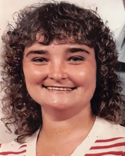 Cathy Ellen Crabtree's obituary image