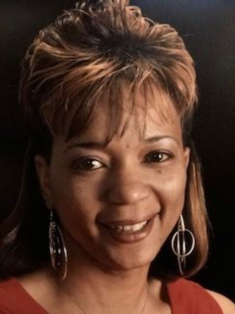 Michelle Renee Brown