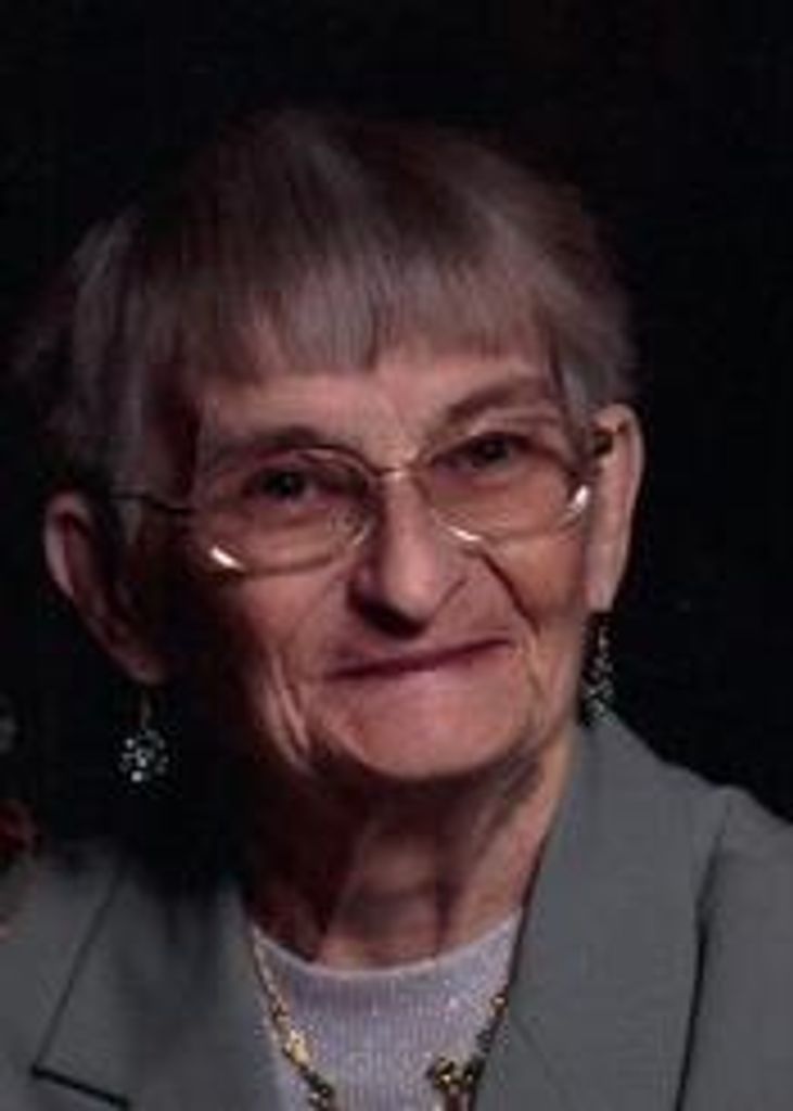 Josephine Simms Gwaltney