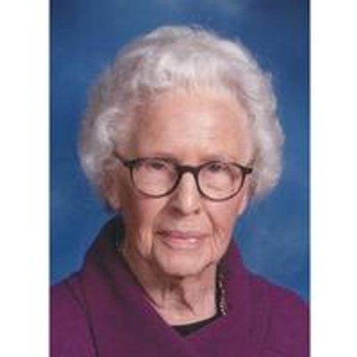 Elaine Helen Whealy Profile Photo