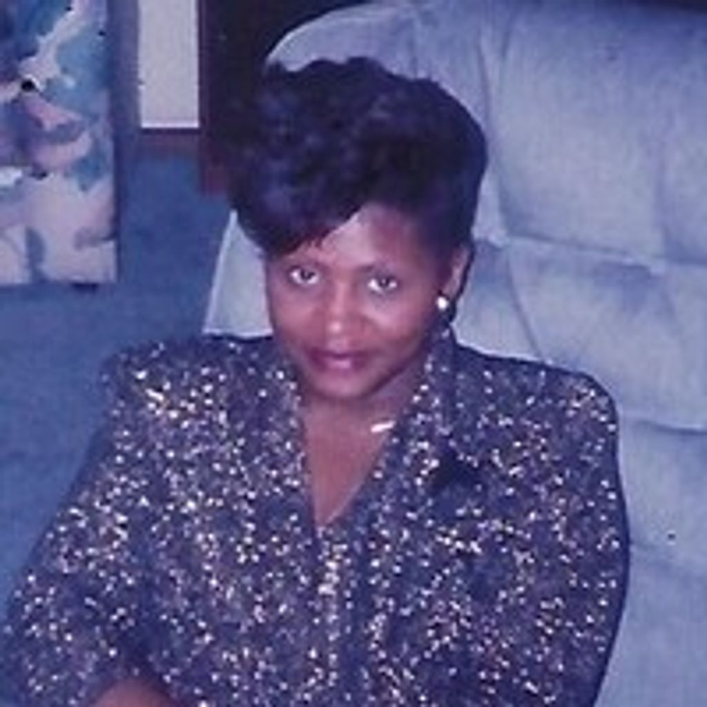 Elouise Davis Lambert Profile Photo