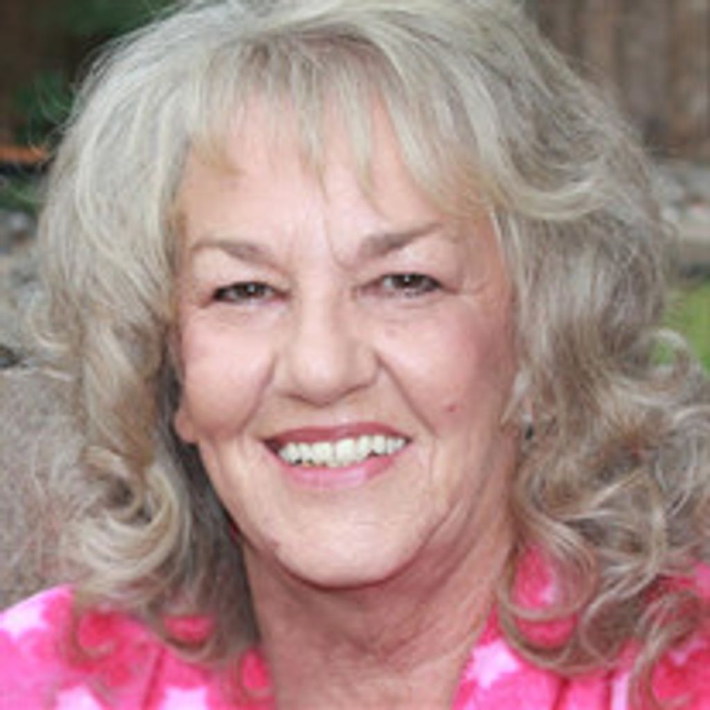 Catherine D. "Cathy" Preston Profile Photo