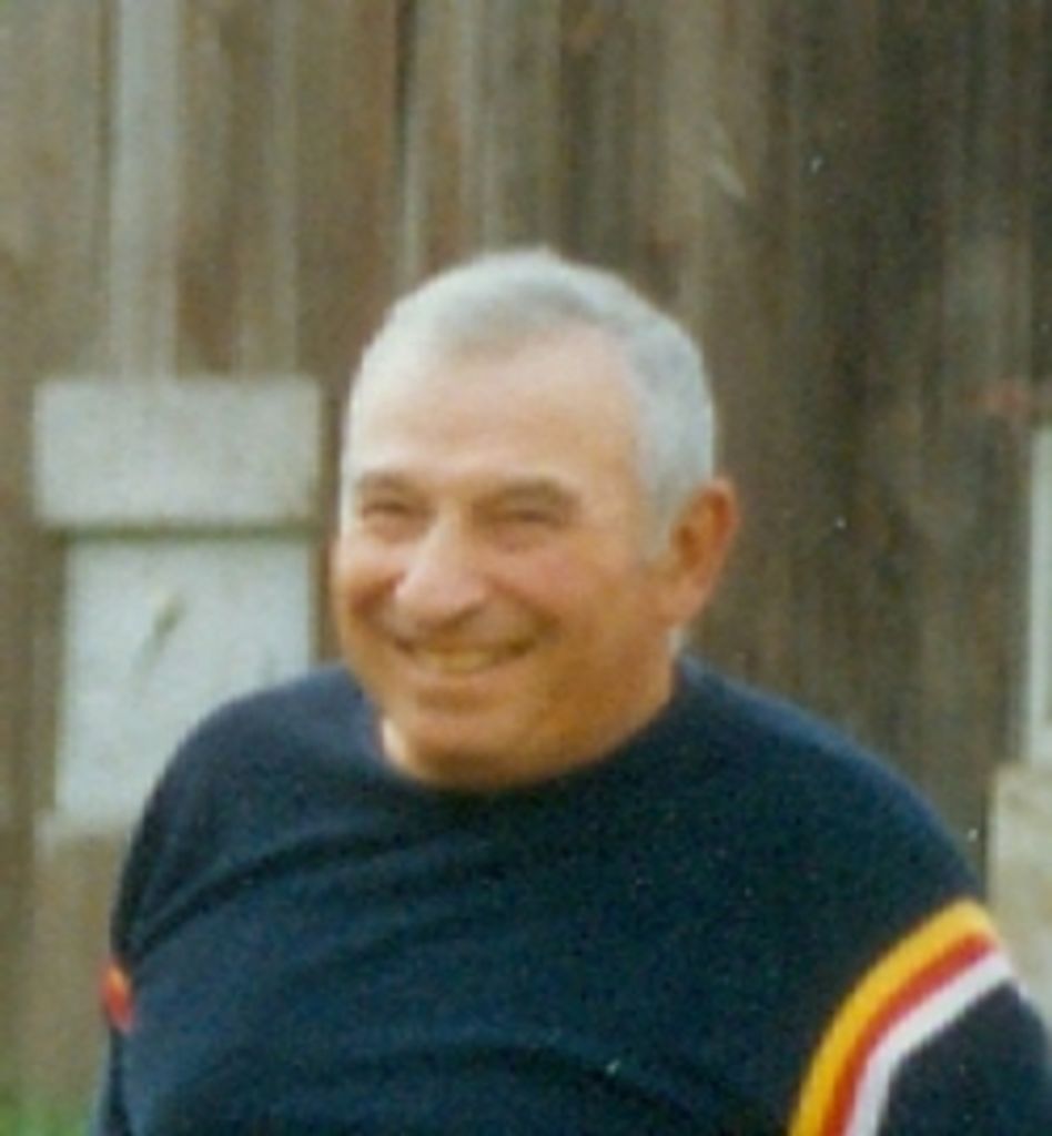 James Petrella Profile Photo