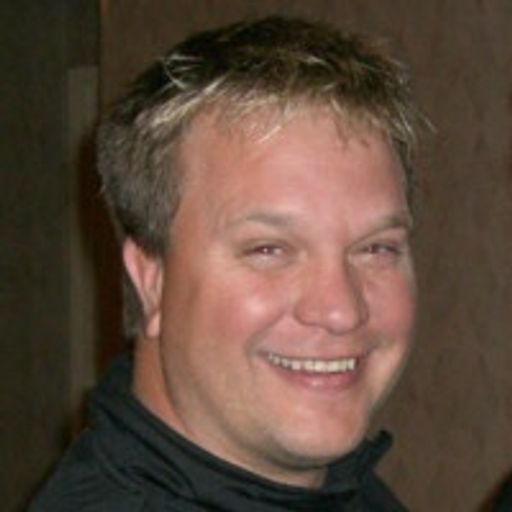Thomas E. Carl Profile Photo