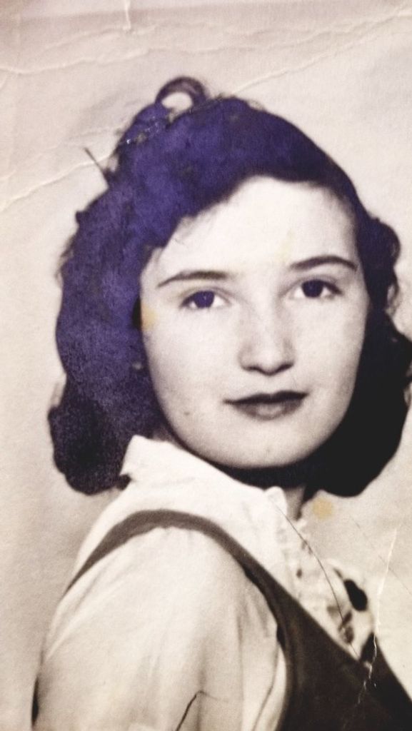 Sharon  R. Gibbs
