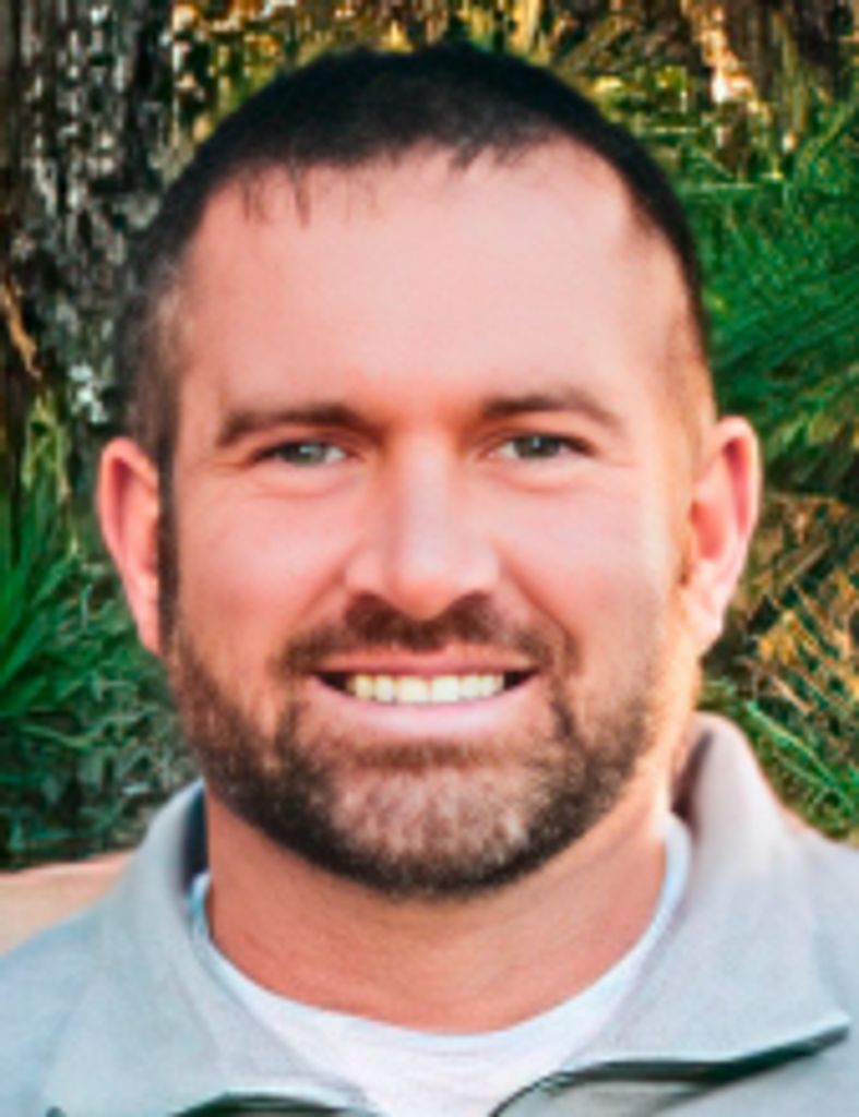 Joshua Phillip Norrid Profile Photo