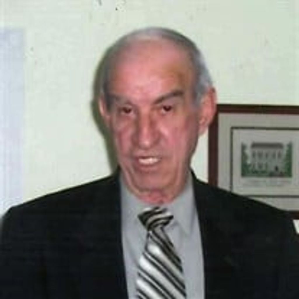 Wray Higgins Wright