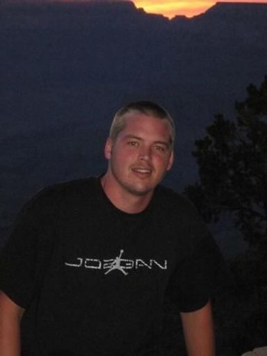 James S. Sasser Profile Photo