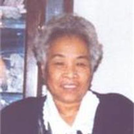 Thoi Phan Profile Photo