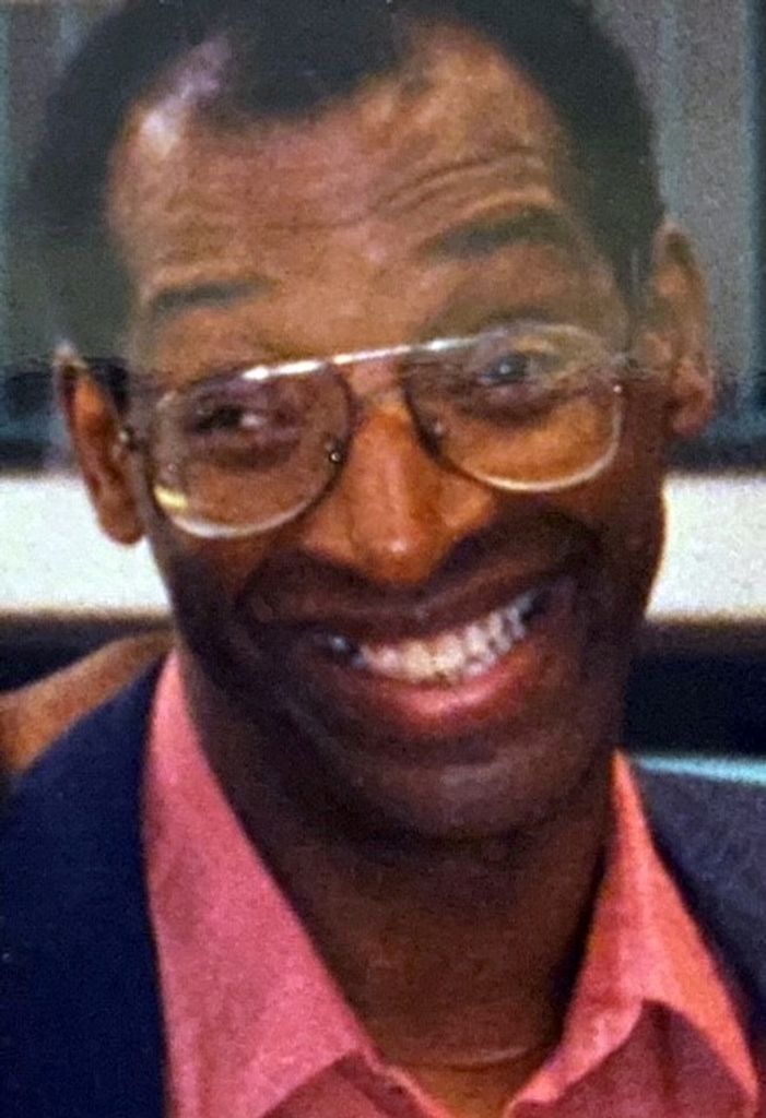 Richard Neal