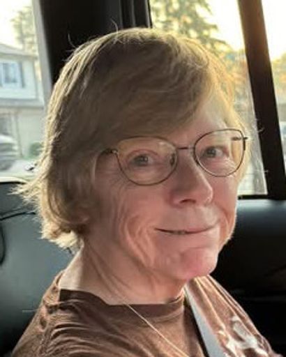 Patti Ann Plotkowski Profile Photo