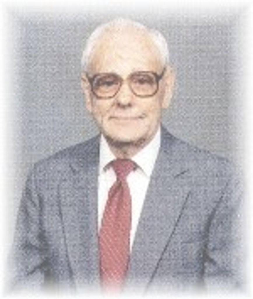 John D. Wiseman
