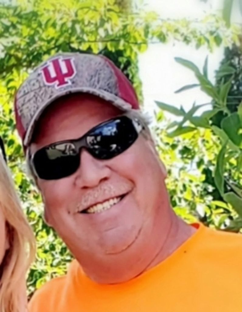 David Arrasmith Profile Photo