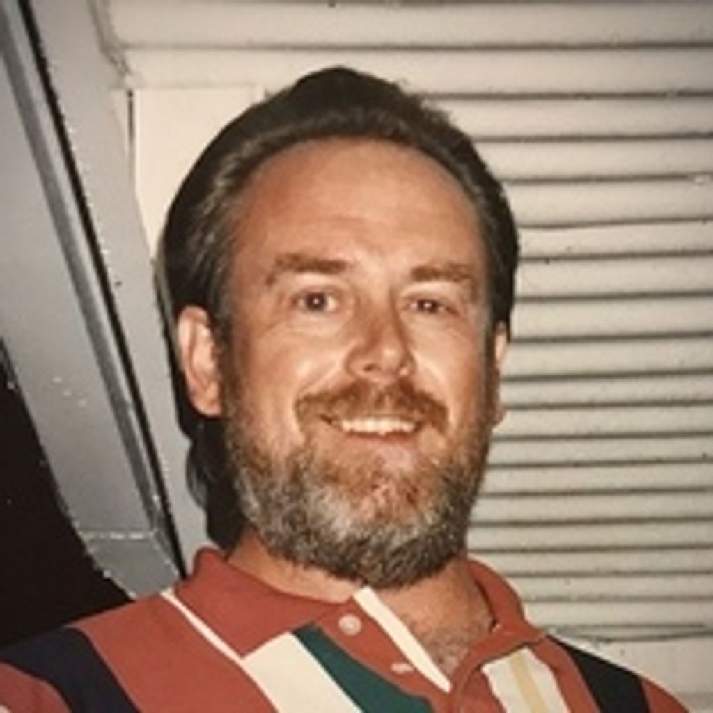 Richard David Wells