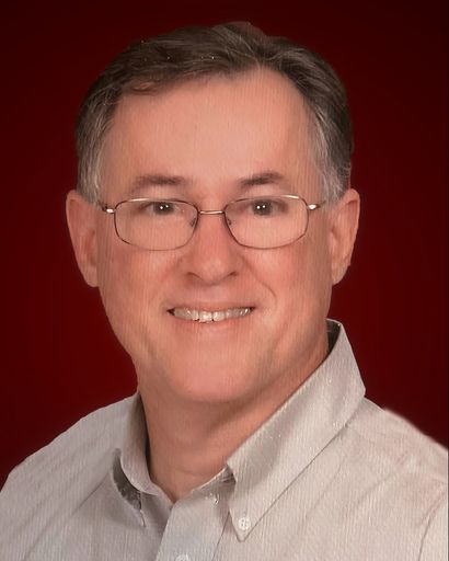 Lee Joseph Cardon's obituary image