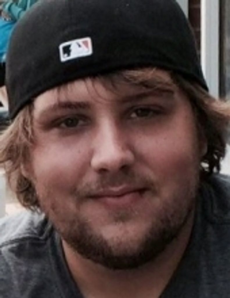 Jacob Lane Elsbecker